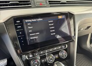 Volkswagen Passat 40