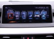 BMW X5 28