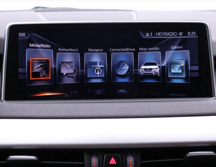 BMW X5 28