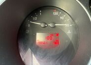 Seat Altea 12