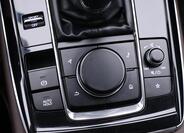 Mazda CX-30 28