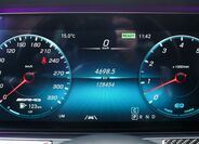 Mercedes-Benz AMG GT 34