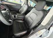 Tesla Model 3 18