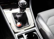 Volkswagen Golf 20