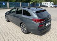 Hyundai i30 7