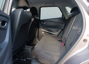 Renault Captur 11