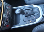 Seat Arona 23