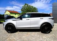 Land Rover Range Rover Evoque 2
