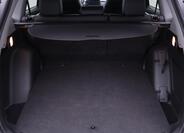 Honda CR-V 10