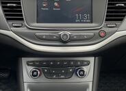 Opel Astra 16