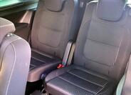 Seat Alhambra 22