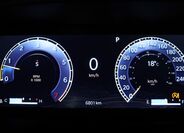 Jeep Grand Cherokee 40