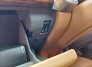 Porsche Cayenne 56