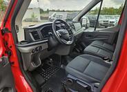 Ford Transit 11