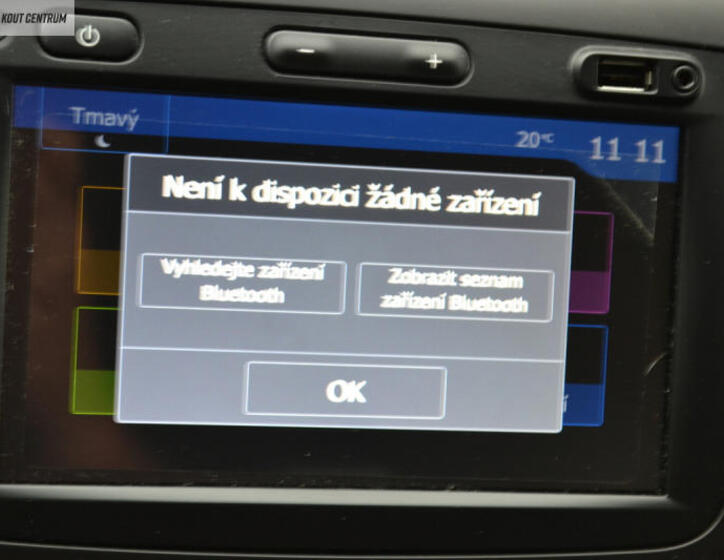 Dacia Duster 31