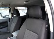 Ford Ranger 22