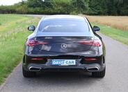 Mercedes-Benz CLE 6