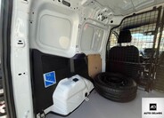 Ford Transit Courier 39