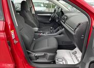 Škoda Karoq 28