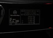 Mercedes-Benz GLC 15