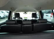 Mazda 5 23