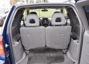 Toyota RAV4 20