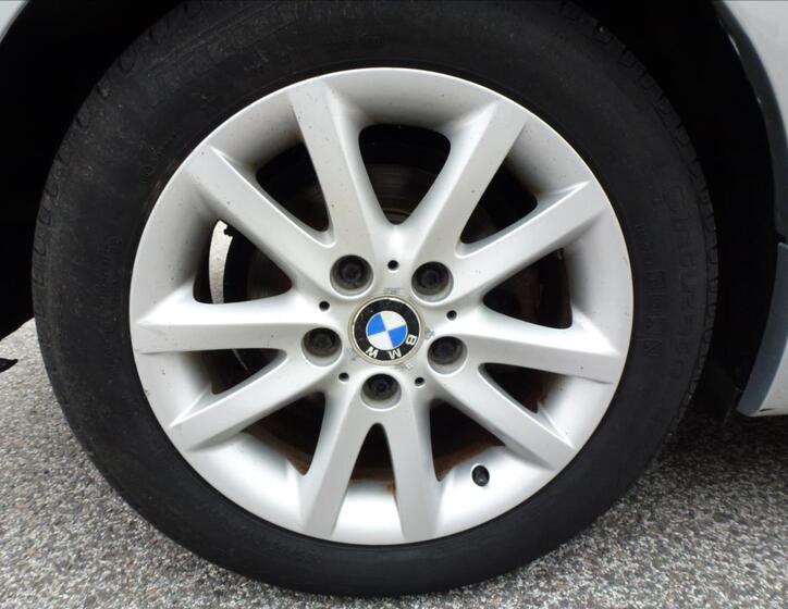 BMW Řada 1 41