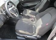 Seat Ibiza 7