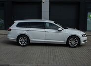 Volkswagen Passat 4