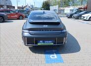 Hyundai Ioniq 6 6