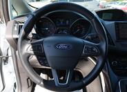Ford Grand C-MAX 15