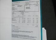 Ford C-MAX 27