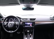 Škoda Superb 34
