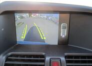 Volvo XC60 22