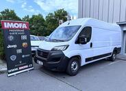 Fiat Ducato 1