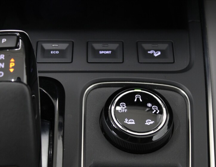 Citroën C5 Aircross 18