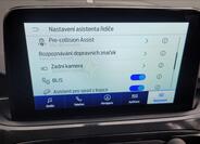 Ford Kuga 32