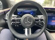 Mercedes-Benz EQS 9