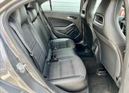 Mercedes-Benz Třídy A 16