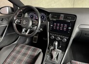 Volkswagen Golf 19
