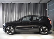 Volvo EX30 2