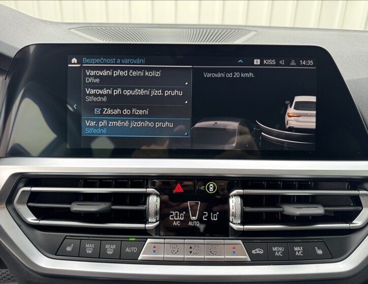 BMW Řada 4 41