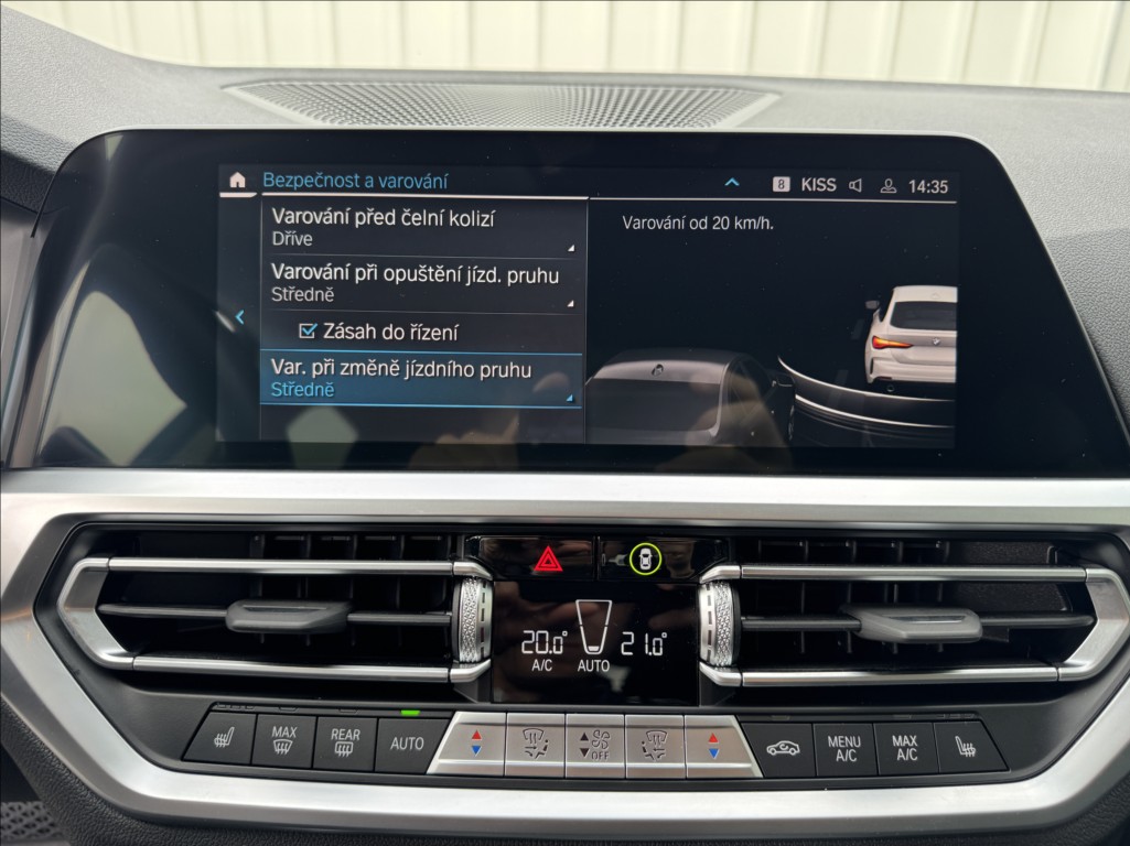 BMW Řada 4