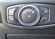 Ford S-MAX 18