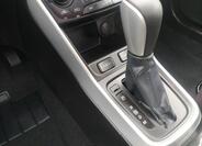 Suzuki SX4 S-Cross 21