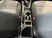 Hyundai i20 15