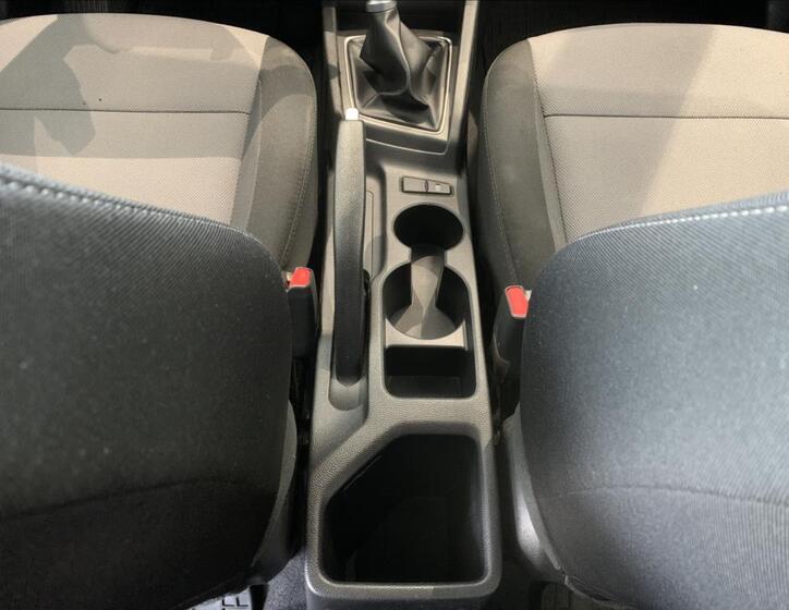 Hyundai i20 15