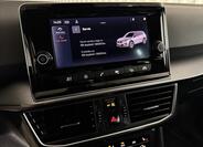 Seat Tarraco 26