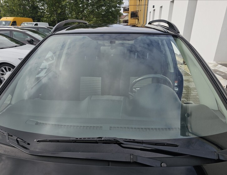 Suzuki SX4 38
