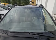 Suzuki SX4 38